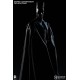 Batman Gotham Knight Action Figure 1/6 Batman 30 cm